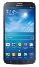 Samsung Galaxy Mega 6.3 I9200 specs and features .